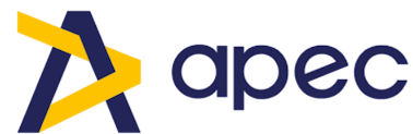 APEC