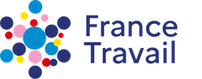 France Travail